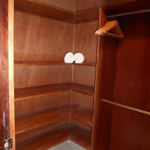 Apartamento Deluxe de 2 Dormitorios